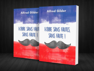 Book Cover Design by Sarina.dsg for this project | Design: #21783846