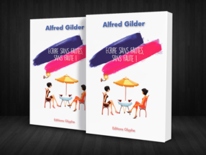 Book Cover Design by Sarina.dsg for this project | Design: #21783848