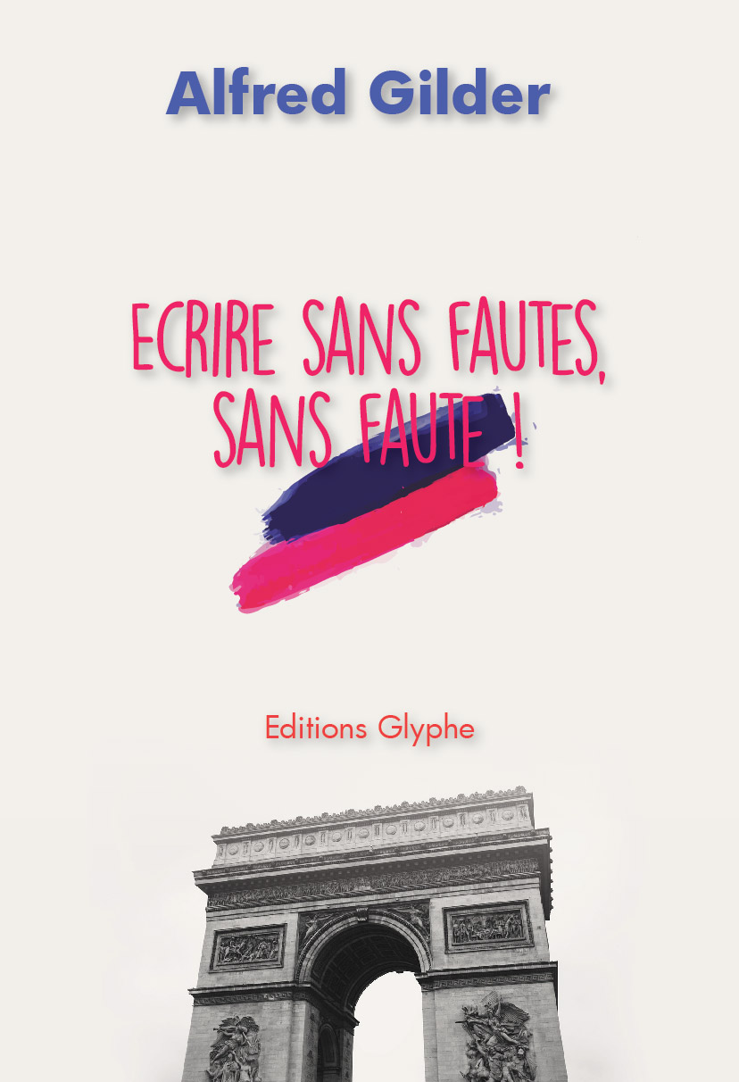 Book Cover Design by Sarina.dsg for this project | Design #21783849