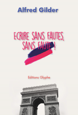 Book Cover Design by Sarina.dsg for this project | Design: #21783849