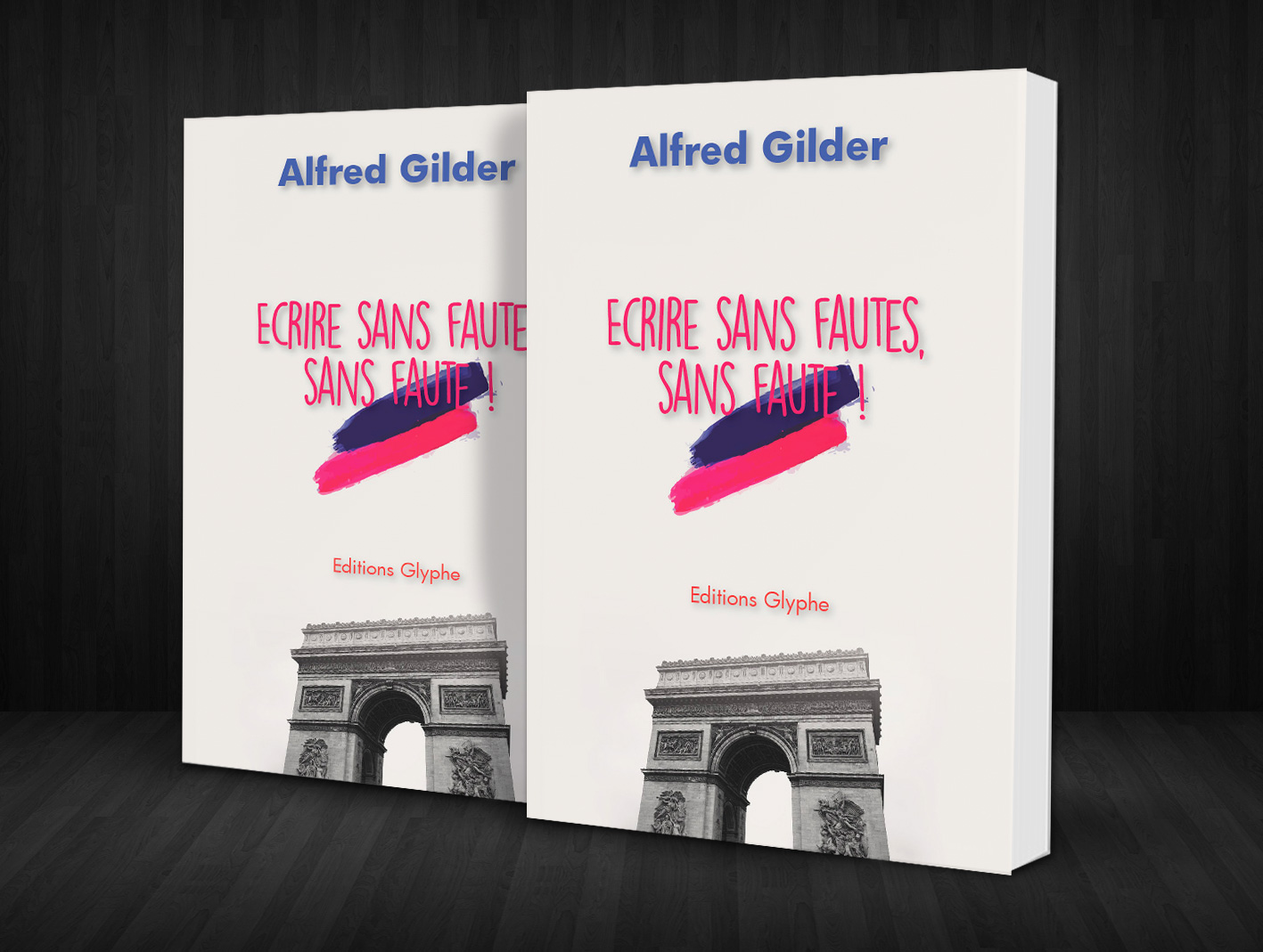 Book Cover Design by Sarina.dsg for this project | Design #21783850