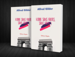 Book Cover Design by Sarina.dsg for this project | Design: #21783850