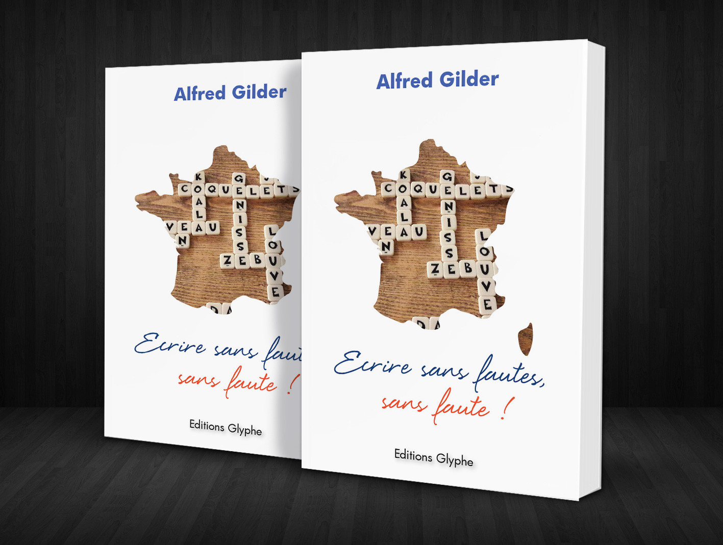 Book Cover Design by Sarina.dsg for this project | Design #21783937