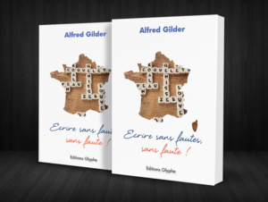 Book Cover Design by Sarina.dsg for this project | Design: #21783937