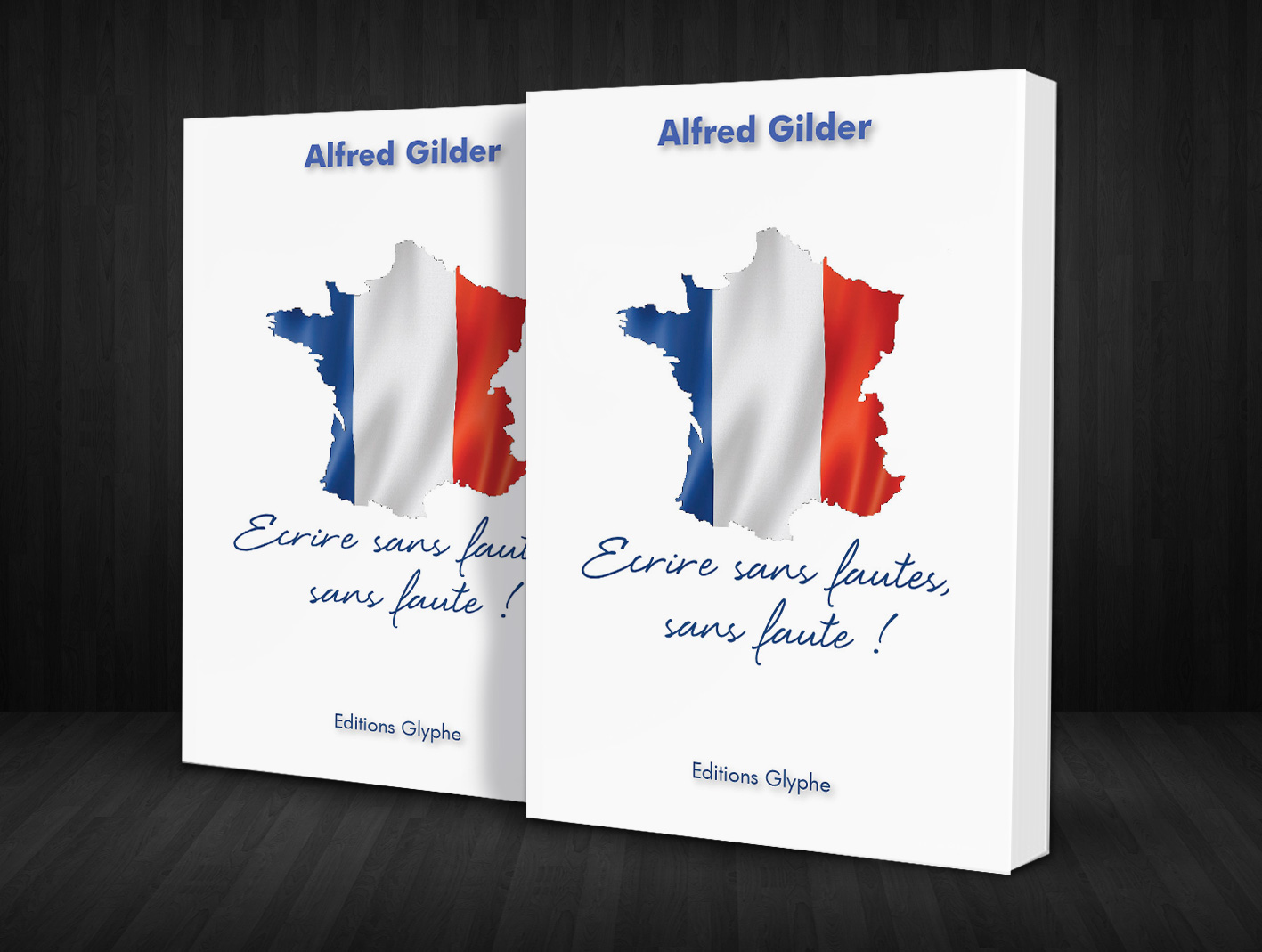 Book Cover Design by Sarina.dsg for this project | Design #21783940