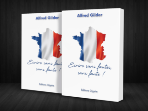 Book Cover Design by Sarina.dsg for this project | Design: #21783940