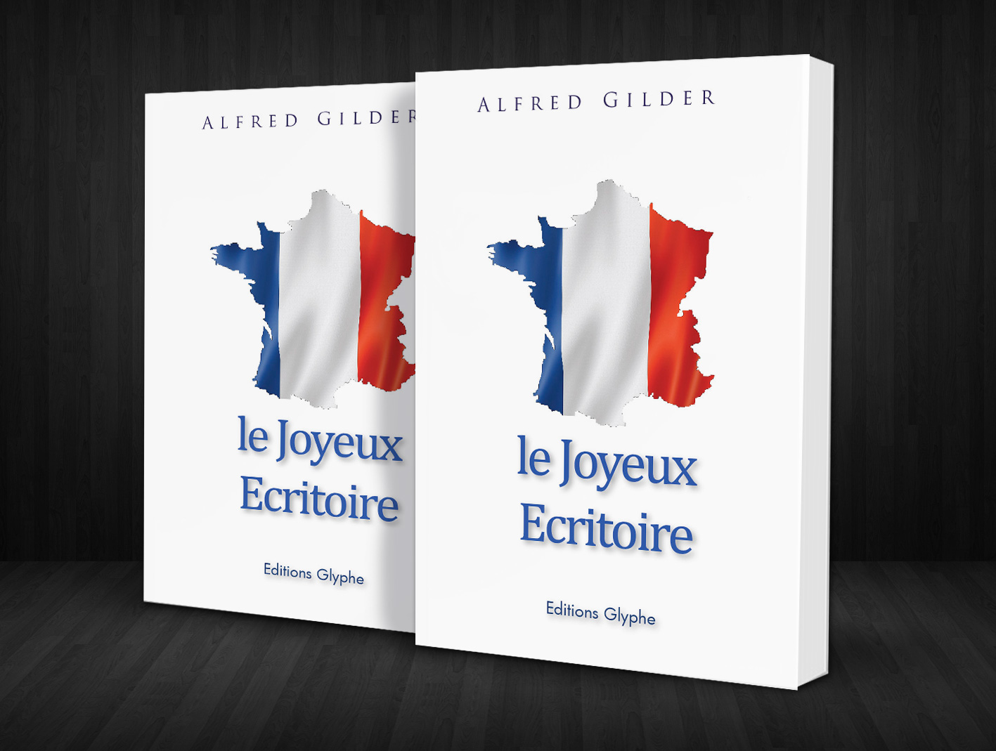 Book Cover Design by Sarina.dsg for this project | Design #21839181