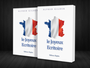 Book Cover Design by Sarina.dsg for this project | Design: #21839181