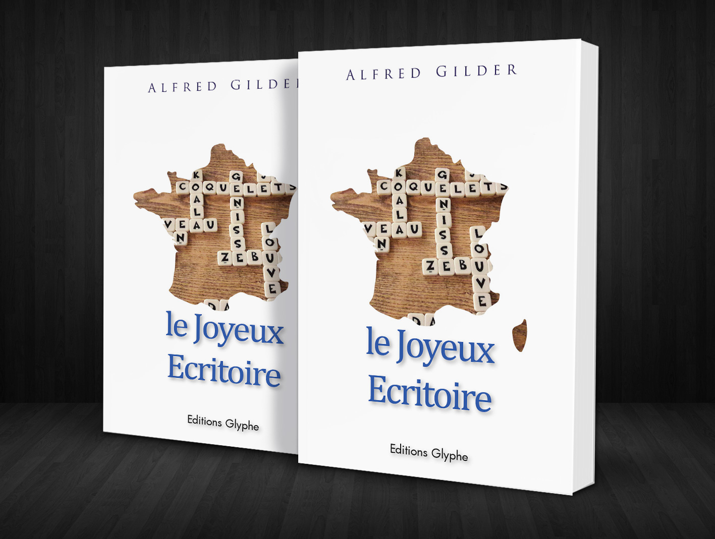 Book Cover Design by Sarina.dsg for this project | Design #21839183