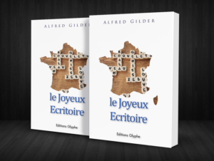 Book Cover Design by Sarina.dsg for this project | Design: #21839183
