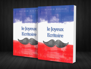 Book Cover Design by Sarina.dsg for this project | Design: #21839184