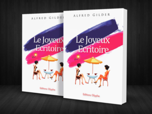 Book Cover Design by Sarina.dsg for this project | Design: #21839185