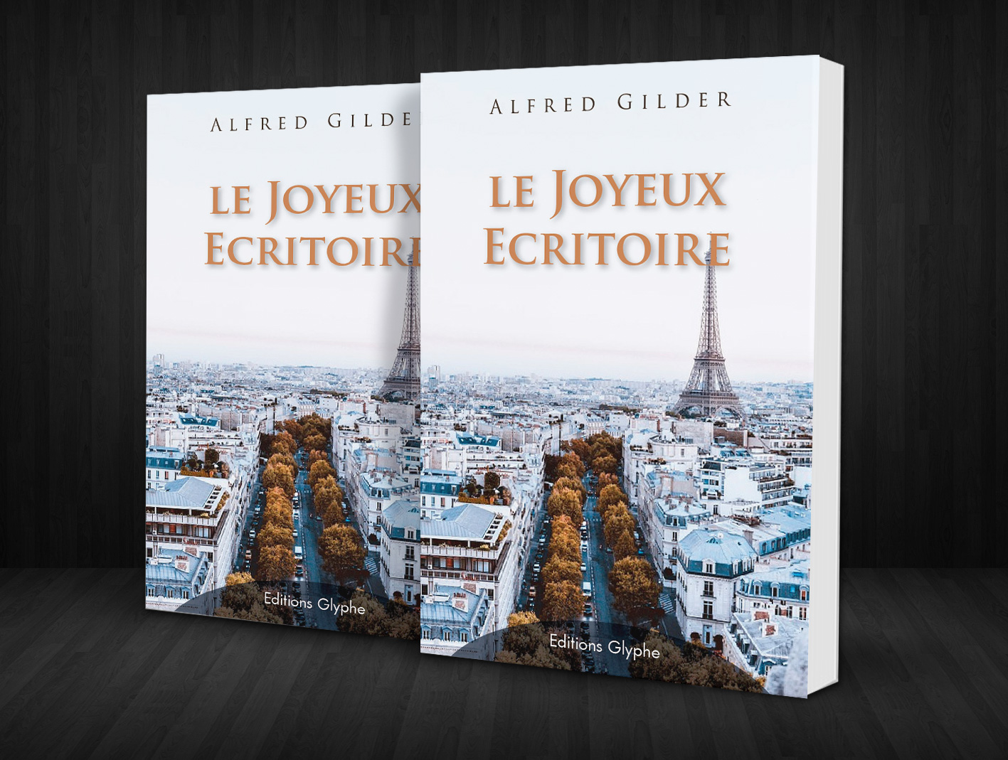 Book Cover Design by Sarina.dsg for this project | Design #21839186