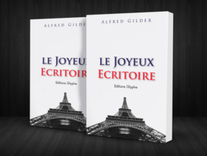 Book Cover Design by Sarina.dsg for this project | Design: #21839187