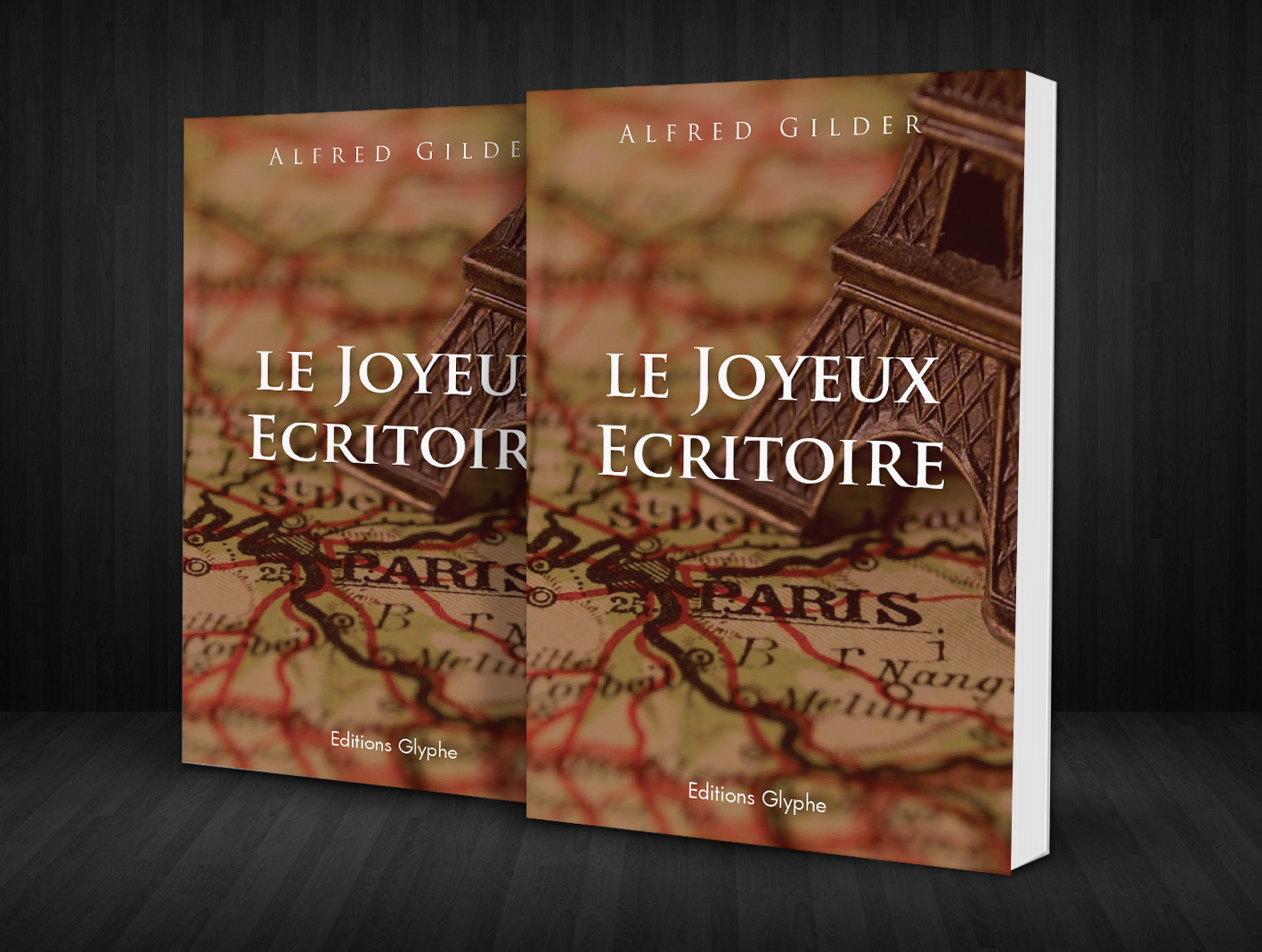 Book Cover Design by Sarina.dsg for this project | Design #21839188