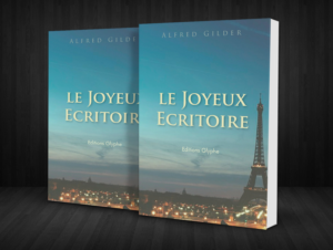 Book Cover Design by Sarina.dsg for this project | Design: #21839189