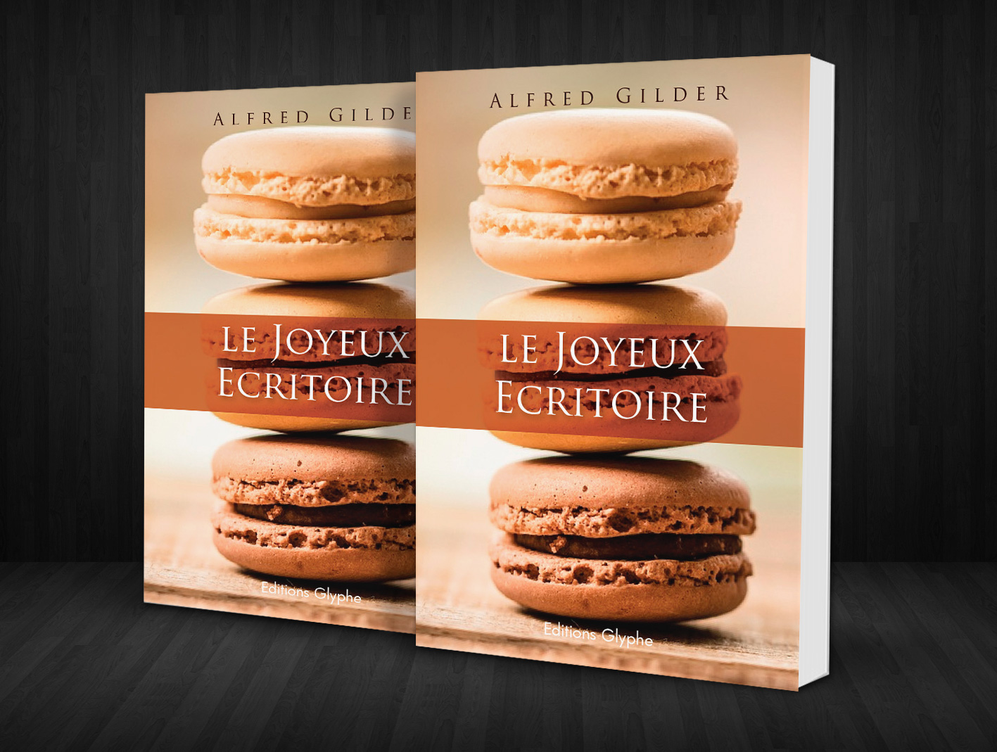 Book Cover Design by Sarina.dsg for this project | Design #21839190