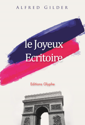 Book Cover Design by Sarina.dsg for this project | Design: #21839191