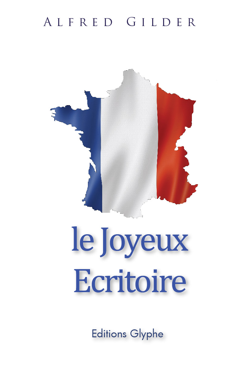 Book Cover Design by Sarina.dsg for this project | Design #21839196