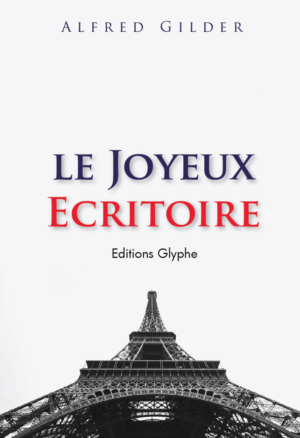 Book Cover Design by Sarina.dsg for this project | Design: #21839197