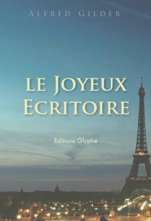Book Cover Design by Sarina.dsg for this project | Design: #21839198