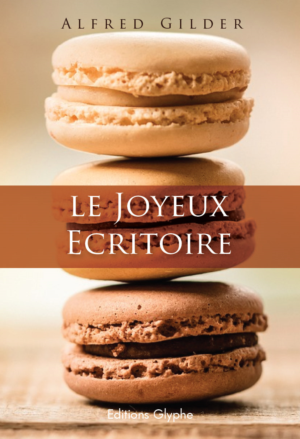 Book Cover Design by Sarina.dsg for this project | Design: #21839199