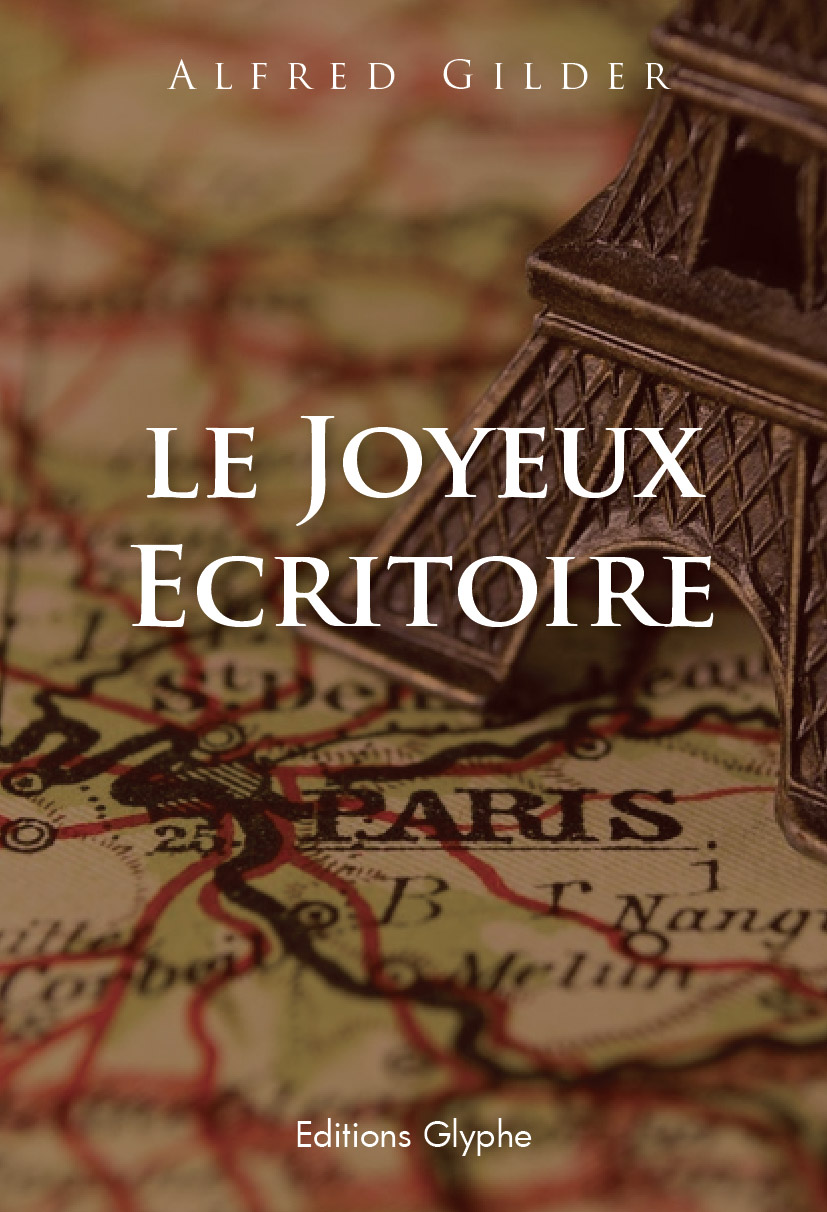 Book Cover Design by Sarina.dsg for this project | Design #21839200