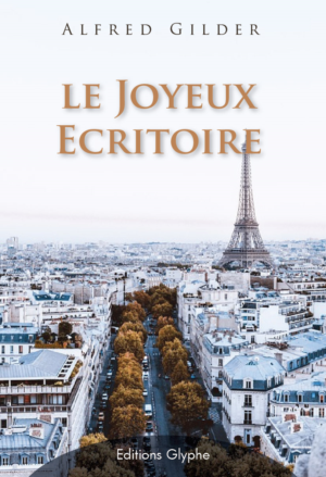 Book Cover Design by Sarina.dsg for this project | Design: #21839201