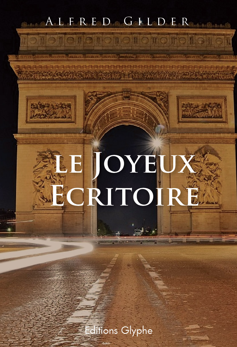 Book Cover Design by Sarina.dsg for this project | Design #21839202