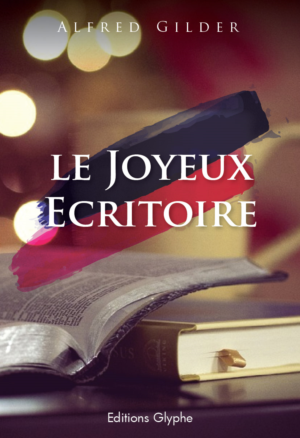 Book Cover Design by Sarina.dsg for this project | Design: #21853828