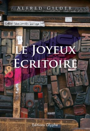 Book Cover Design by Sarina.dsg for this project | Design: #21853829