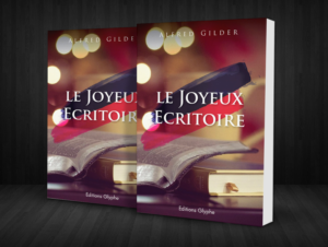 Book Cover Design by Sarina.dsg for this project | Design: #21853830
