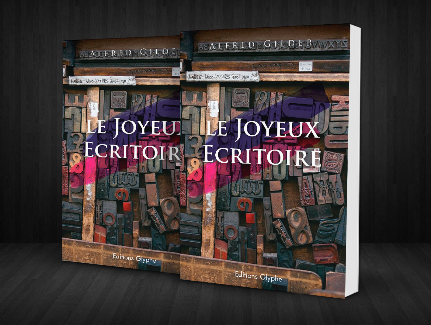 Book Cover Design by Sarina.dsg for this project | Design #21853832