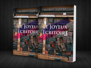 Book Cover Design by Sarina.dsg for this project | Design: #21853832