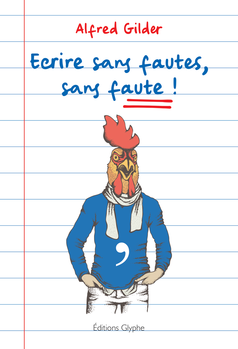 Book Cover Design by artanisel for this project | Design #21784722