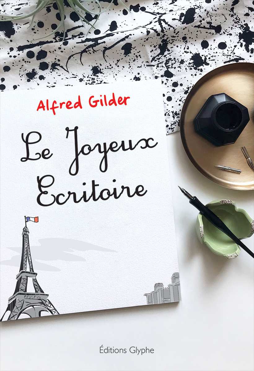 Book Cover Design by artanisel for this project | Design #21864344