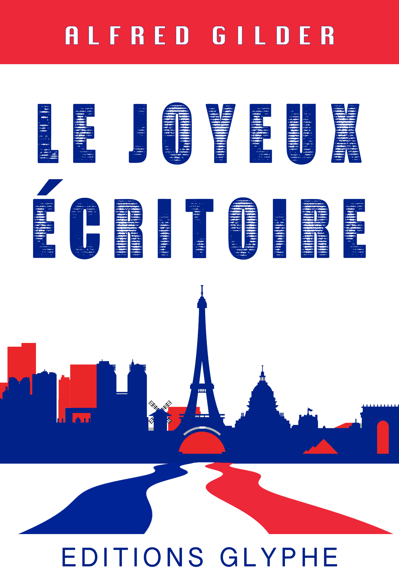 Book Cover Design by Poppet 3 for this project | Design #21874102