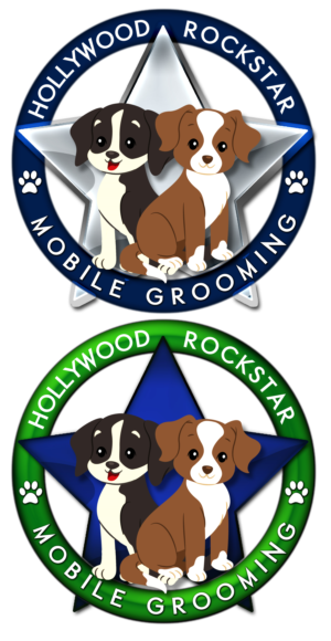 Logo Design by Jhei