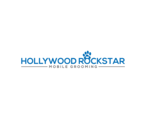 Logo Design by Logofirm
