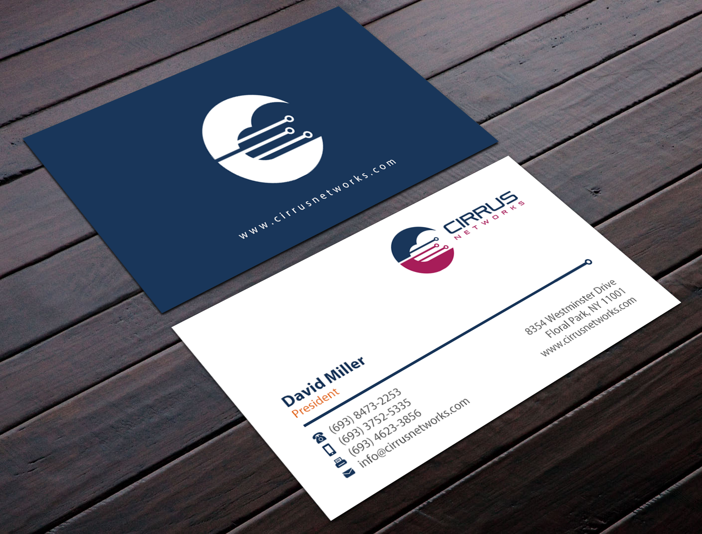 Stationery Design by Brand aid for this project | Design #21787299