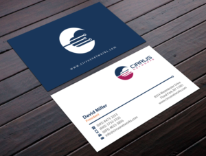 Stationery Design by Brand aid for this project | Design: #21787299