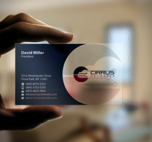 Stationery Design by Brand aid for this project | Design: #21787300