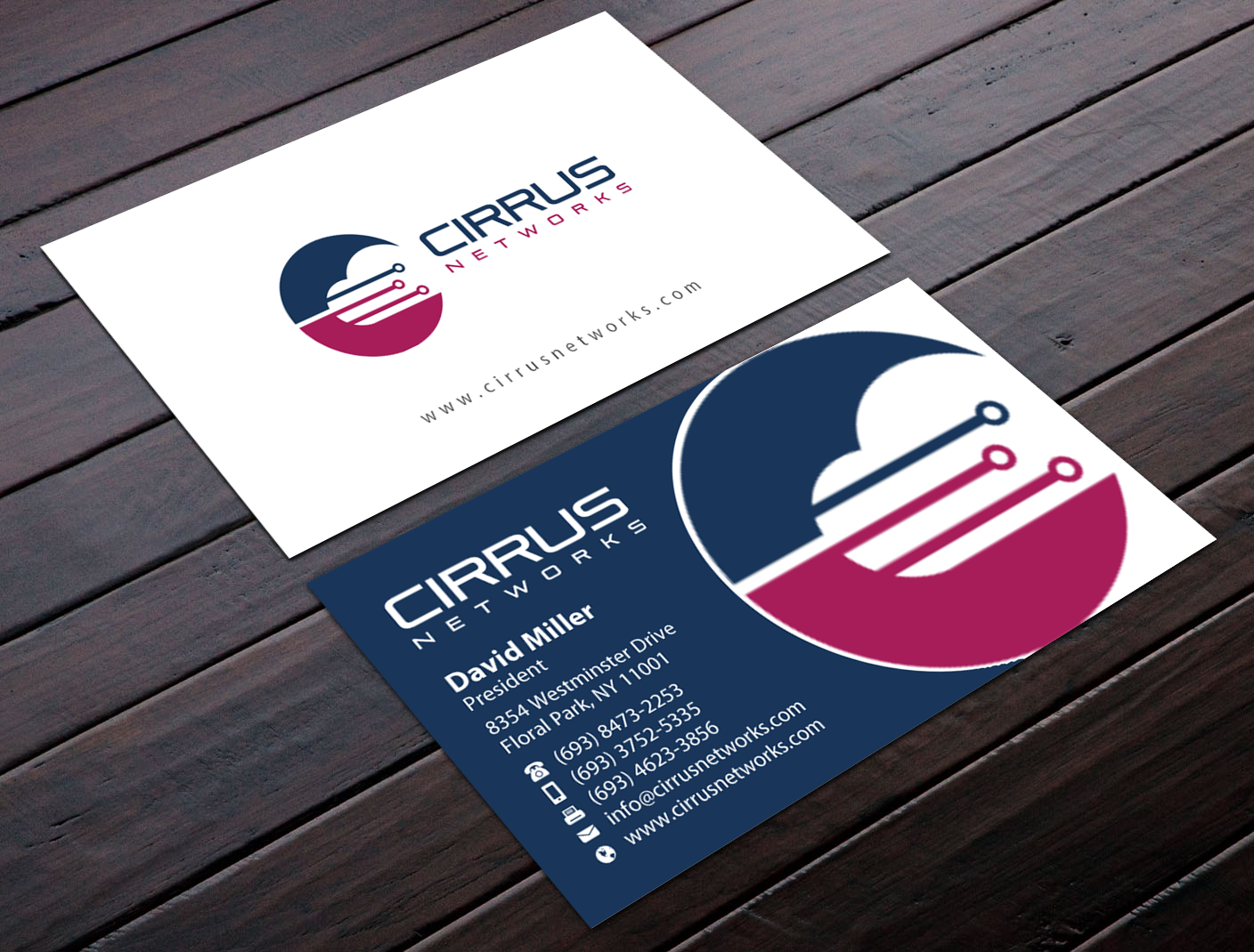 Stationery Design by Brand aid for this project | Design #21787302