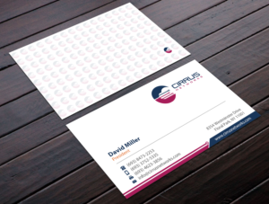 Stationery Design by Brand aid for this project | Design: #21787306