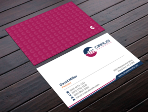 Stationery Design by Brand aid for this project | Design: #21787308