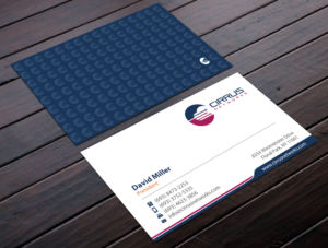 Stationery Design by Brand aid for this project | Design: #21787309