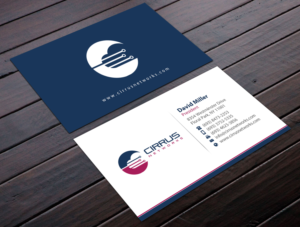 Stationery Design by Brand aid for this project | Design: #21787328