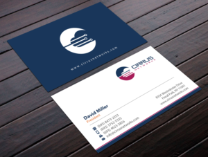 Stationery Design by Brand aid for this project | Design: #21787329