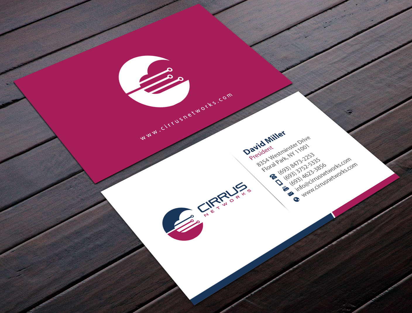 Stationery Design by Brand aid for this project | Design #21787330