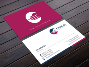 Stationery Design by Brand aid for this project | Design: #21787331
